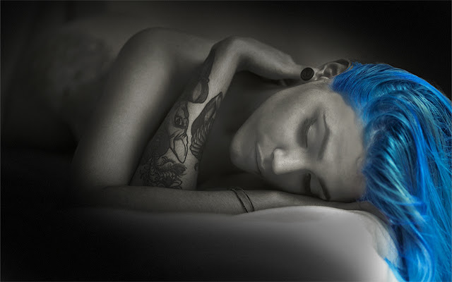 Tattoo Girl 03 from Chrome web store to be run with OffiDocs Chromium online Tattoo Girl 03 from Chrome web store to be run with OffiDocs Chromium online