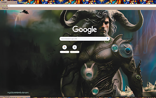 Taurus from Chrome web store to be run with OffiDocs Chromium online Taurus from Chrome web store to be run with OffiDocs Chromium online