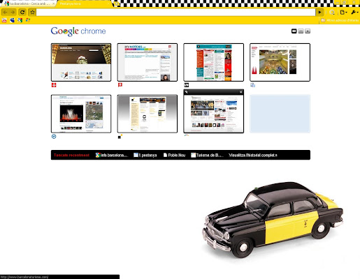 Taxi theme from Chrome web store to be run with OffiDocs Chromium online Taxi theme from Chrome web store to be run with OffiDocs Chromium online
