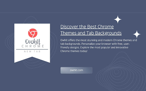 Taylor Swift Wallpaper from Chrome web store to be run with OffiDocs Chromium online Taylor Swift Wallpaper from Chrome web store to be run with OffiDocs Chromium online