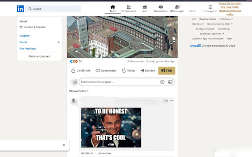 TBHX from Chrome web store to be run with OffiDocs Chromium online TBHX from Chrome web store to be run with OffiDocs Chromium online