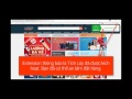 Tích Lũy Extension from Chrome web store to be run with OffiDocs Chromium online Tích Lũy Extension from Chrome web store to be run with OffiDocs Chromium online