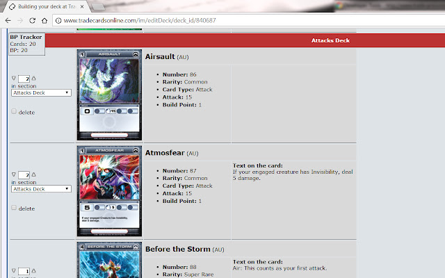 TCO Chaotic Addon from Chrome web store to be run with OffiDocs Chromium online TCO Chaotic Addon from Chrome web store to be run with OffiDocs Chromium online