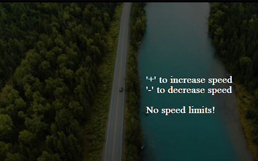 TC YT Speed Shifter from Chrome web store to be run with OffiDocs Chromium online TC YT Speed Shifter from Chrome web store to be run with OffiDocs Chromium online