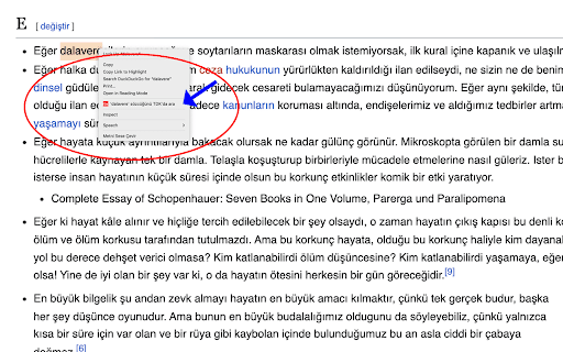 TDK Sözcük Arama from Chrome web store to be run with OffiDocs Chromium online TDK Sözcük Arama from Chrome web store to be run with OffiDocs Chromium online