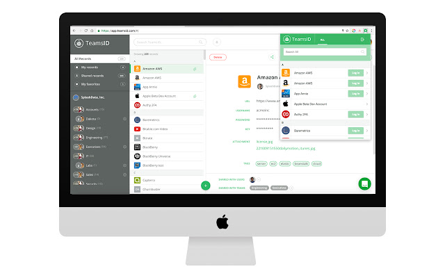 TeamsID from Chrome web store to be run with OffiDocs Chromium online TeamsID from Chrome web store to be run with OffiDocs Chromium online