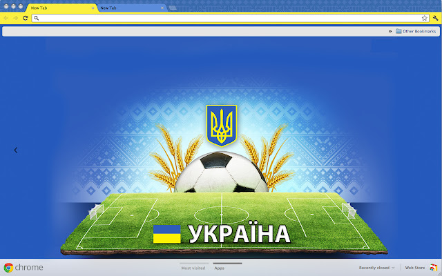 Team Ukraine from Chrome web store to be run with OffiDocs Chromium online Team Ukraine from Chrome web store to be run with OffiDocs Chromium online