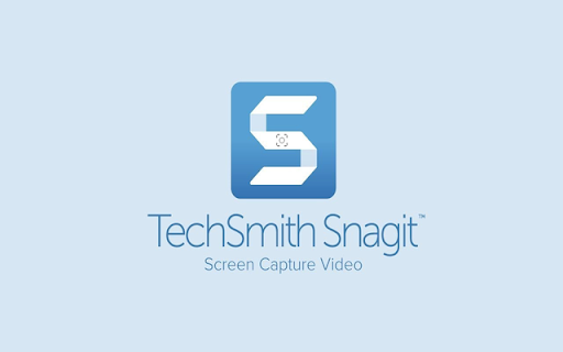 TechSmith Snagit for Chrome from Chrome web store to be run with OffiDocs Chromium online TechSmith Snagit for Chrome from Chrome web store to be run with OffiDocs Chromium online