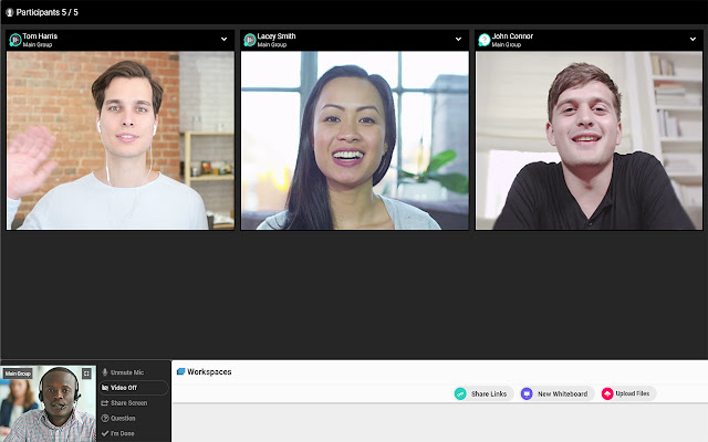 TechTerra Education screenshare from Chrome web store to be run with OffiDocs Chromium online TechTerra Education screenshare from Chrome web store to be run with OffiDocs Chromium online