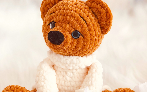 Teddy Bear and Pink Shirt from Chrome web store to be run with OffiDocs Chromium online Teddy Bear and Pink Shirt from Chrome web store to be run with OffiDocs Chromium online