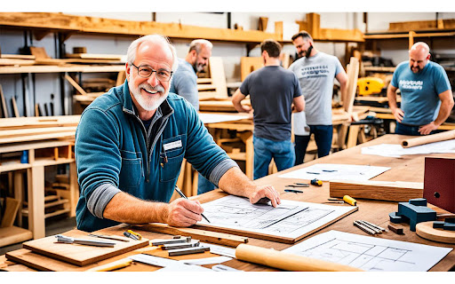 Tedswoodworking from Chrome web store to be run with OffiDocs Chromium online Tedswoodworking from Chrome web store to be run with OffiDocs Chromium online