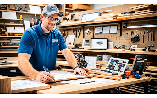 Teds Woodworking Review from Chrome web store to be run with OffiDocs Chromium online Teds Woodworking Review from Chrome web store to be run with OffiDocs Chromium online