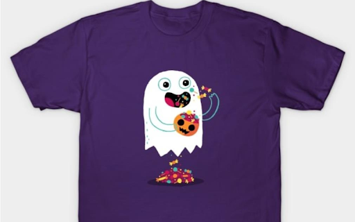 Teeextra from Chrome web store to be run with OffiDocs Chromium online Teeextra from Chrome web store to be run with OffiDocs Chromium online