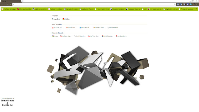 TeK9 Dubstep from Chrome web store to be run with OffiDocs Chromium online TeK9 Dubstep from Chrome web store to be run with OffiDocs Chromium online