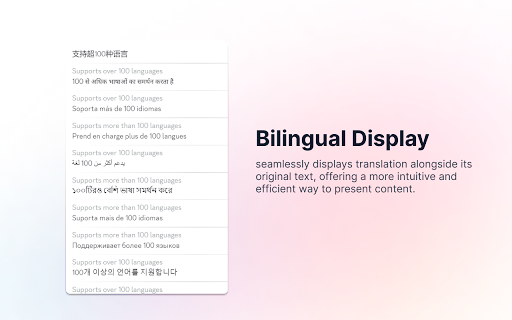Telegram Translator Pro from Chrome web store to be run with OffiDocs Chromium online Telegram Translator Pro from Chrome web store to be run with OffiDocs Chromium online
