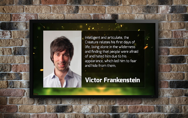 TelemetryTV Media Player from Chrome web store to be run with OffiDocs Chromium online TelemetryTV Media Player from Chrome web store to be run with OffiDocs Chromium online