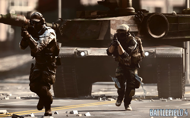 Telinkeji demo kiosk App from Chrome web store to be run with OffiDocs Chromium online Telinkeji demo kiosk App from Chrome web store to be run with OffiDocs Chromium online