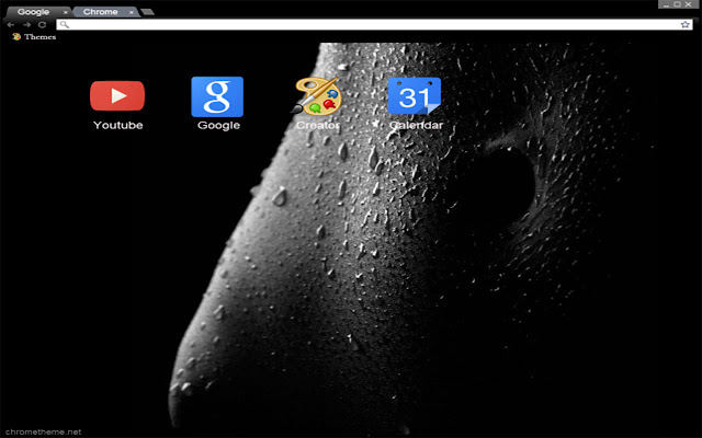 Telo na chernom (SHERIFFF) from Chrome web store to be run with OffiDocs Chromium online Telo na chernom (SHERIFFF) from Chrome web store to be run with OffiDocs Chromium online
