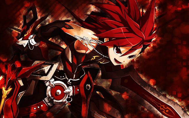 Tema Elsword Insurgente from Chrome web store to be run with OffiDocs Chromium online Tema Elsword Insurgente from Chrome web store to be run with OffiDocs Chromium online