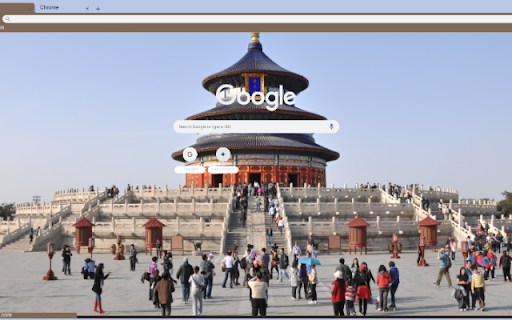 Temple of Heaven from Chrome web store to be run with OffiDocs Chromium online Temple of Heaven from Chrome web store to be run with OffiDocs Chromium online