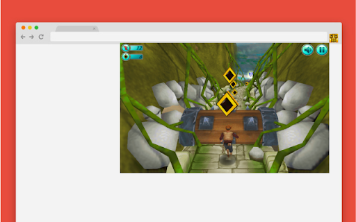Temple Run Unblocked from Chrome web store to be run with OffiDocs Chromium online Temple Run Unblocked from Chrome web store to be run with OffiDocs Chromium online