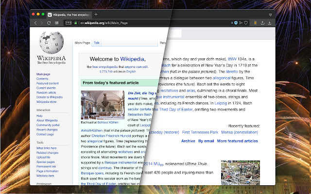 Temporary Mobile View from Chrome web store to be run with OffiDocs Chromium online Temporary Mobile View from Chrome web store to be run with OffiDocs Chromium online