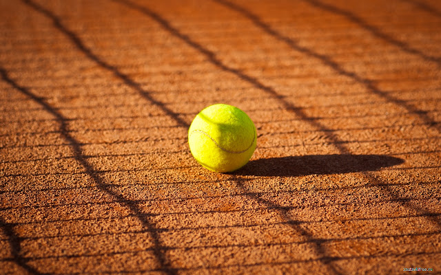 Tennis Ball from Chrome web store to be run with OffiDocs Chromium online Tennis Ball from Chrome web store to be run with OffiDocs Chromium online