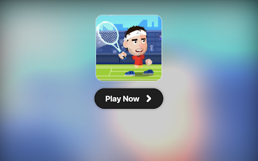 Tennis Masters Classroom 6x from Chrome web store to be run with OffiDocs Chromium online Tennis Masters Classroom 6x from Chrome web store to be run with OffiDocs Chromium online
