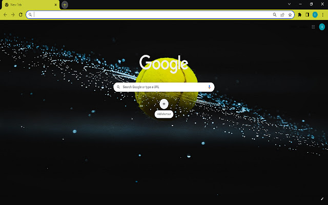 Tennis Scan New Tab from Chrome web store to be run with OffiDocs Chromium online Tennis Scan New Tab from Chrome web store to be run with OffiDocs Chromium online