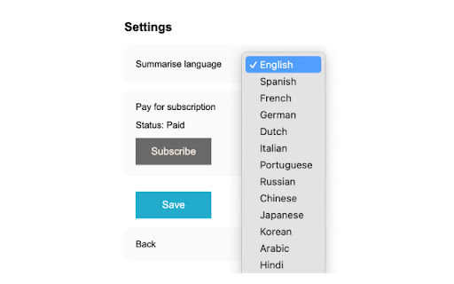 Terms and Condition Highlighter from Chrome web store to be run with OffiDocs Chromium online Terms and Condition Highlighter from Chrome web store to be run with OffiDocs Chromium online