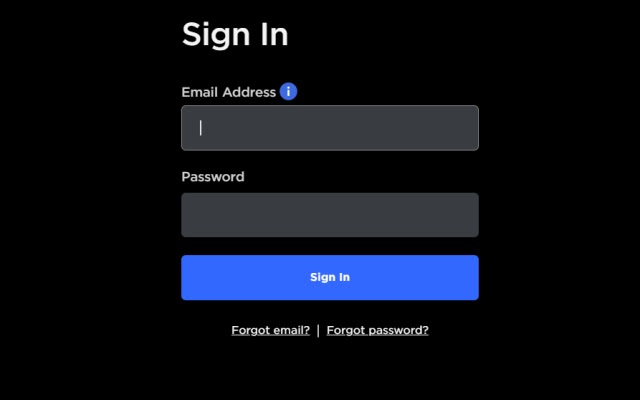 Tesla Access Token Generator from Chrome web store to be run with OffiDocs Chromium online Tesla Access Token Generator from Chrome web store to be run with OffiDocs Chromium online