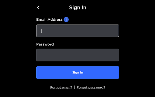TeslaFi Tesla Token Generator from Chrome web store to be run with OffiDocs Chromium online TeslaFi Tesla Token Generator from Chrome web store to be run with OffiDocs Chromium online