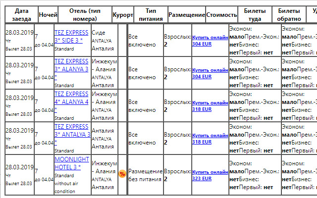 Test Extension from Chrome web store to be run with OffiDocs Chromium online Test Extension from Chrome web store to be run with OffiDocs Chromium online