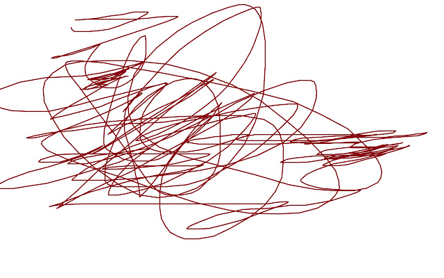 TestPublishInChromeStore_JoshChang from Chrome web store to be run with OffiDocs Chromium online TestPublishInChromeStore_JoshChang from Chrome web store to be run with OffiDocs Chromium online