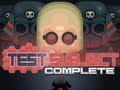 Test Subject Game from Chrome web store to be run with OffiDocs Chromium online Test Subject Game from Chrome web store to be run with OffiDocs Chromium online