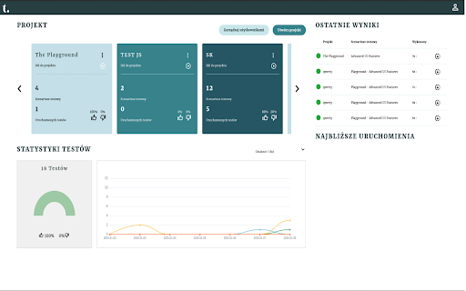 Testto from Chrome web store to be run with OffiDocs Chromium online Testto from Chrome web store to be run with OffiDocs Chromium online