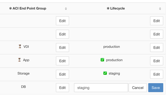 Tetration Scribe from Chrome web store to be run with OffiDocs Chromium online Tetration Scribe from Chrome web store to be run with OffiDocs Chromium online