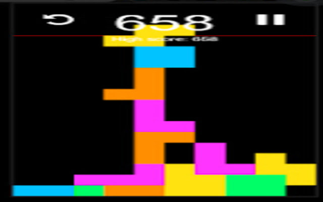 Tetrycs from Chrome web store to be run with OffiDocs Chromium online Tetrycs from Chrome web store to be run with OffiDocs Chromium online