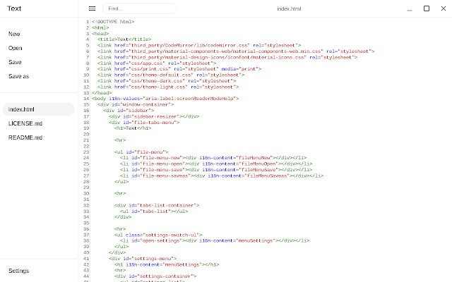 Text Canary from Chrome web store to be run with OffiDocs Chromium online Text Canary from Chrome web store to be run with OffiDocs Chromium online