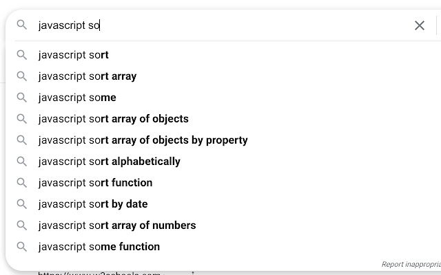 Text Expander from Chrome web store to be run with OffiDocs Chromium online Text Expander from Chrome web store to be run with OffiDocs Chromium online