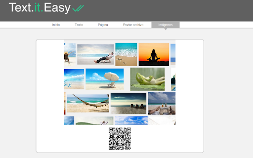 TextItEasy from Chrome web store to be run with OffiDocs Chromium online TextItEasy from Chrome web store to be run with OffiDocs Chromium online