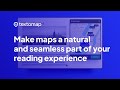textomap from Chrome web store to be run with OffiDocs Chromium online textomap from Chrome web store to be run with OffiDocs Chromium online