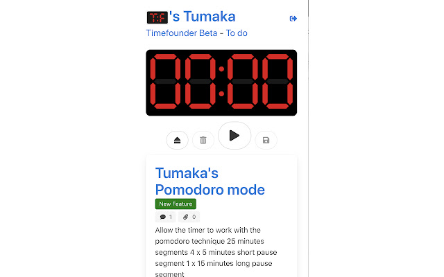 T:Fs Tumaka from Chrome web store to be run with OffiDocs Chromium online T:Fs Tumaka from Chrome web store to be run with OffiDocs Chromium online