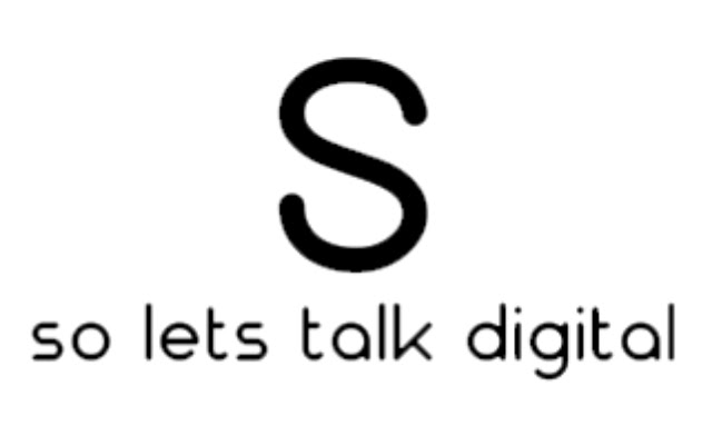 TG Leads Generator 2 from Chrome web store to be run with OffiDocs Chromium online TG Leads Generator 2 from Chrome web store to be run with OffiDocs Chromium online