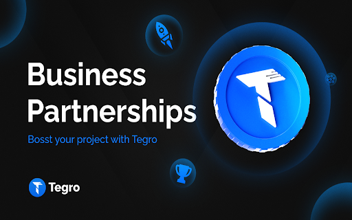 TGR Notcoin TON from Chrome web store to be run with OffiDocs Chromium online TGR Notcoin TON from Chrome web store to be run with OffiDocs Chromium online