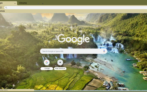 Thac Luong Vang from Chrome web store to be run with OffiDocs Chromium online Thac Luong Vang from Chrome web store to be run with OffiDocs Chromium online