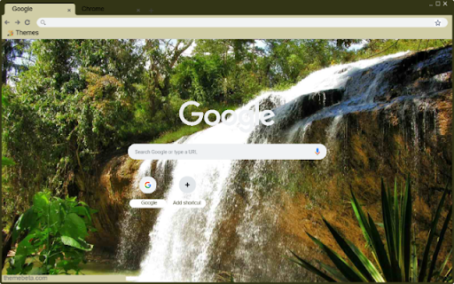 Thac Ru Ngua from Chrome web store to be run with OffiDocs Chromium online Thac Ru Ngua from Chrome web store to be run with OffiDocs Chromium online