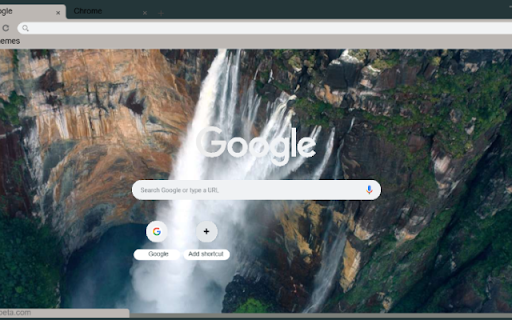 Thac Thien Than from Chrome web store to be run with OffiDocs Chromium online Thac Thien Than from Chrome web store to be run with OffiDocs Chromium online