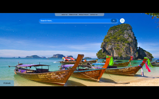 Thai Wallpaper from Chrome web store to be run with OffiDocs Chromium online Thai Wallpaper from Chrome web store to be run with OffiDocs Chromium online