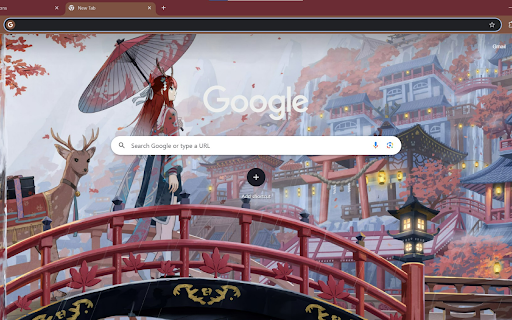 The Autumn Bridge from Chrome web store to be run with OffiDocs Chromium online The Autumn Bridge from Chrome web store to be run with OffiDocs Chromium online